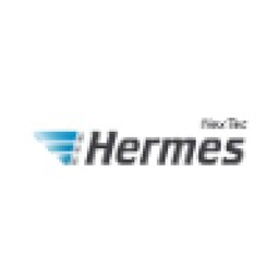 Hermes Germany GmbH logo