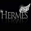 Hermes Worldwide Inc