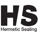 Hermetic Sealing