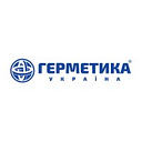 HERMETICA-UKRAINE