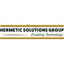 SINCLAIR MANUFACTURING COMPANY LLC