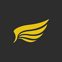 Hermeus logo — hiring for NX Teamcenter PLM Support Engineer