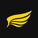 Hermeus company logo