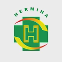 PT Medikaloka Hermina Tbk logo