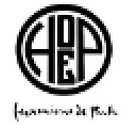 Hermione De Paula logo