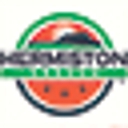 City of Hermiston logo