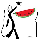 Hermiston School District #8r logo