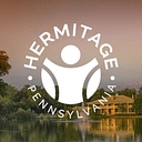City of Hermitage logo