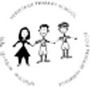 Hermitage Primary School logo