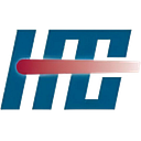 Hermitage Automation and Controls