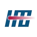 Hermitage Automation & Controls logo
