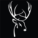 The Hermitage Club At Haystack Mountain logo
