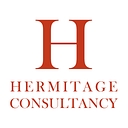 Hermitage Consultancy logo