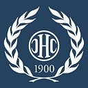 Hermitage Country Club