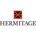Hermitage Farm Llc logo