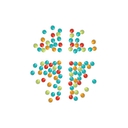 Hermitage Hills Baptist Church logo