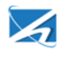 Hermitage INFO TECH, LLC. logo