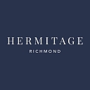 Hermitage Richmond logo