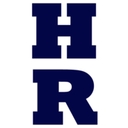 Hermitage Roofing logo