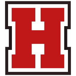 HERMITAGE ELEMENTARY SCHOOL logo