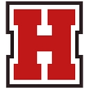 Hermitage School District logo