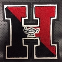 Hermitage SD logo