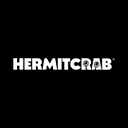 Hermit Crab Game Studio logo