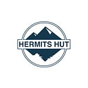 The Hermit's Hut