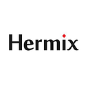 Hermix