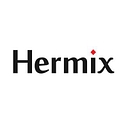 Hermix