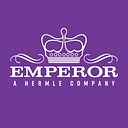 Hermle logo