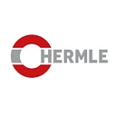 Hermle Usa