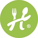 Hermolis logo
