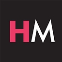 Hermoney logo