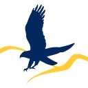 Town of Hermon logo