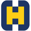 Hermos Ag logo