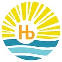 City of Hermosa Beach