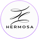 Hermosahair