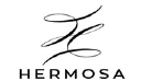 hermosahair.com logo