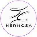 Hermosa Hair