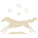 The Hermosa Inn logo