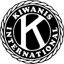 Hermosa Beach Kiwanis Foundation logo