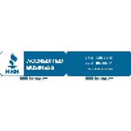 avatar logo