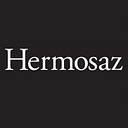 Hermosaz logo