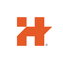 Hermosillo logo
