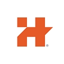 Woolworth Hermosillo logo