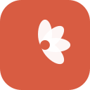 Hermoso logo