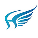 Hermes Semiconductors
