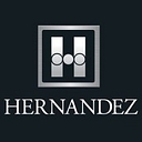 Hernandez Construction logo