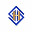 Hernandez Insurance Services logo